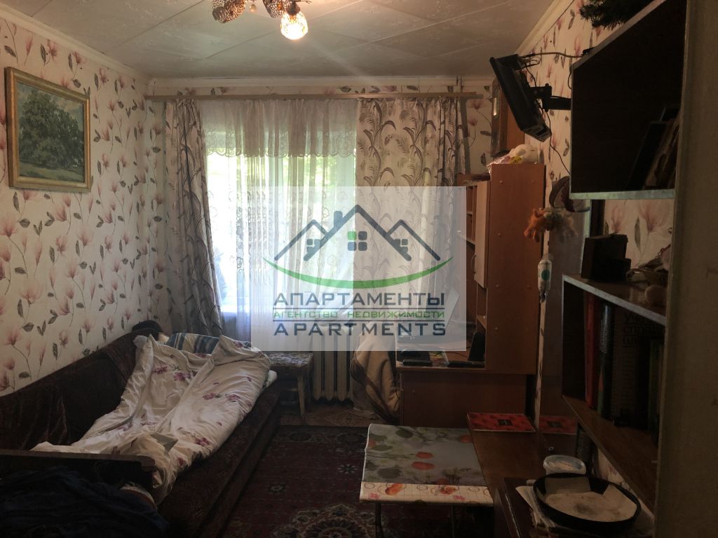 Продажа 3-комнатной квартиры, Ессентуки, Пятигорская ул,  130