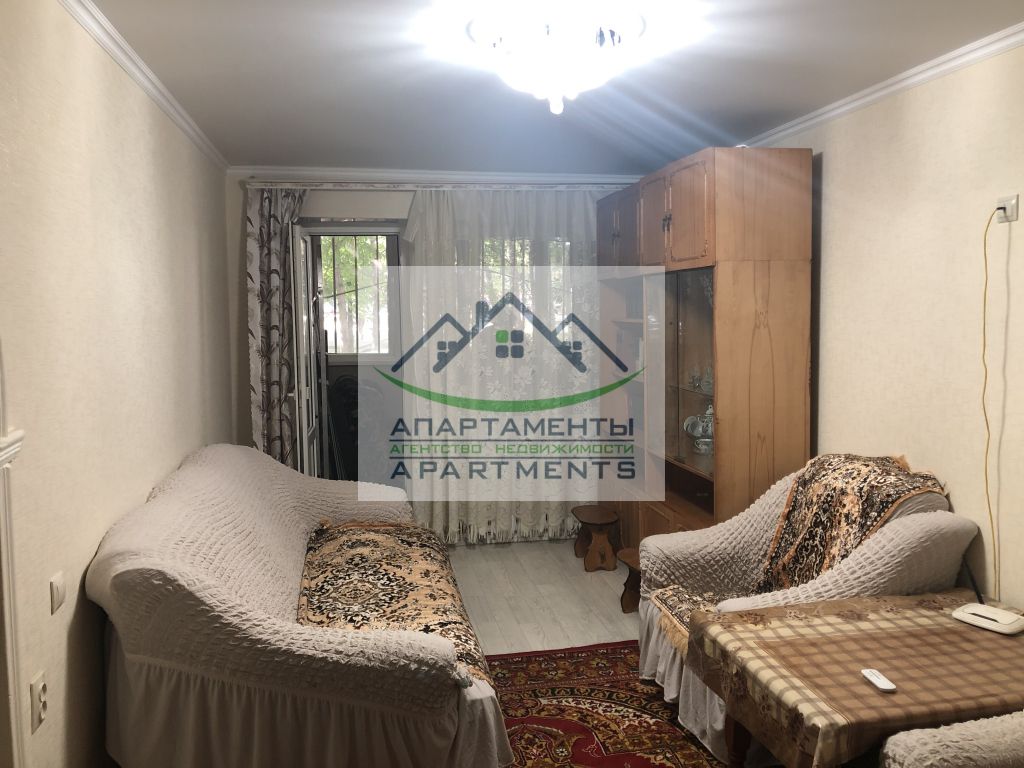 Продажа 3-комнатной квартиры, Ессентуки, Пятигорская ул,  130