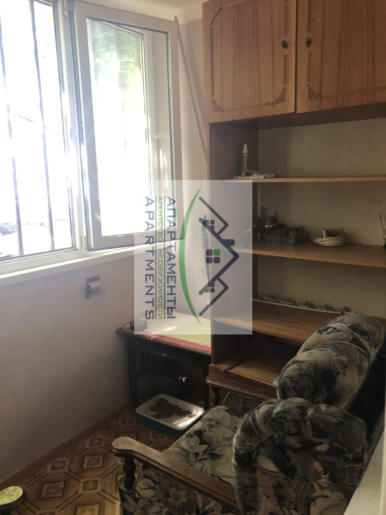 Продажа 3-комнатной квартиры, Ессентуки, Пятигорская ул,  130