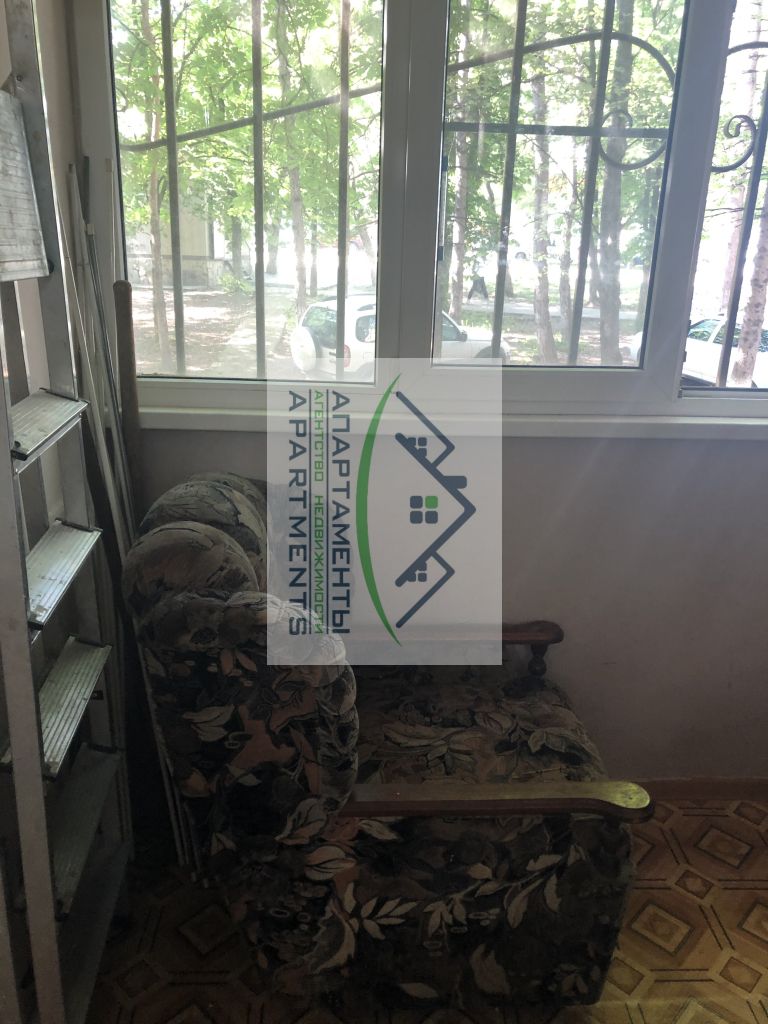 Продажа 3-комнатной квартиры, Ессентуки, Пятигорская ул,  130