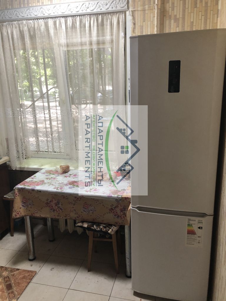 Продажа 3-комнатной квартиры, Ессентуки, Пятигорская ул,  130