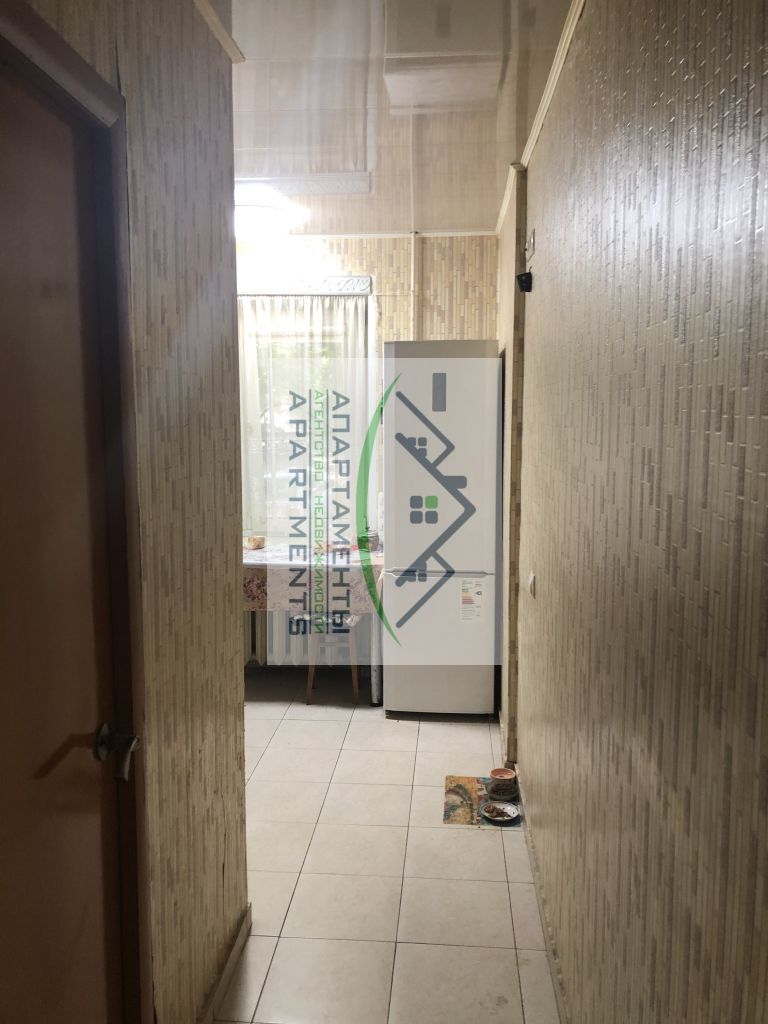 Продажа 3-комнатной квартиры, Ессентуки, Пятигорская ул,  130