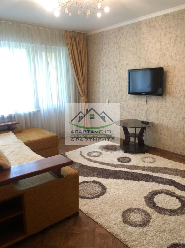 Продажа 1-комнатной квартиры, Пятигорск, Украинская ул,  48