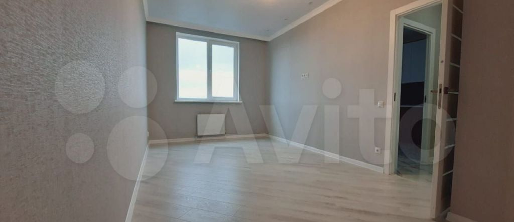 Продажа 1-комнатной квартиры, Ставрополь, Кулакова пр-кт,  5/3