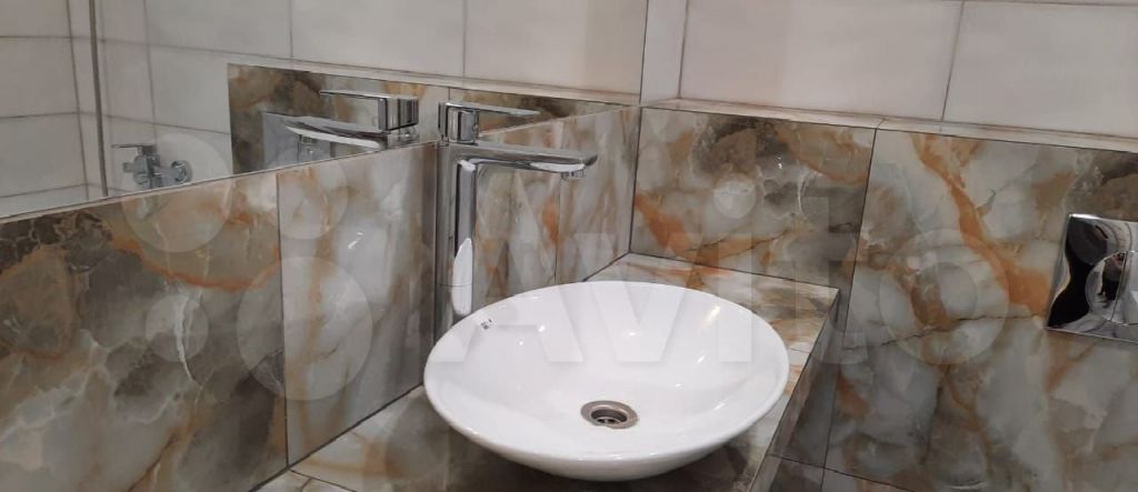 Продажа 1-комнатной квартиры, Ставрополь, Кулакова пр-кт,  5/3