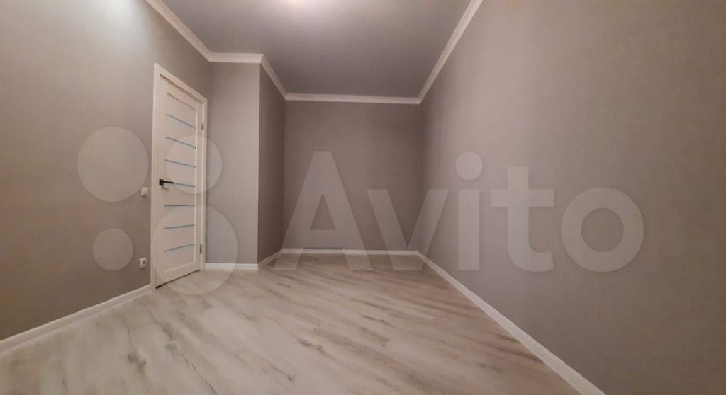 Продажа 1-комнатной квартиры, Ставрополь, Кулакова пр-кт,  5/3