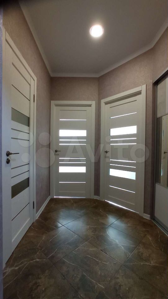 Продажа 1-комнатной квартиры, Ставрополь, Кулакова пр-кт,  5/3