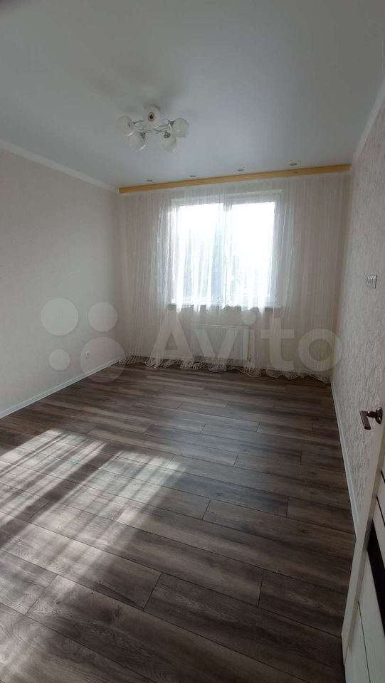 Продажа 1-комнатной квартиры, Ставрополь, Кулакова пр-кт,  5/3