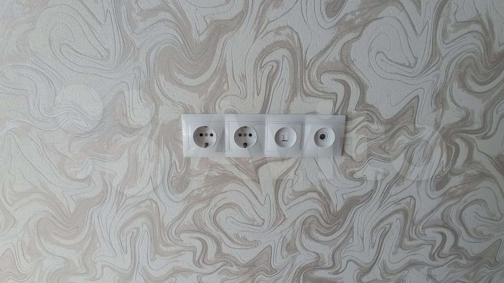 Продажа 1-комнатной квартиры, Ставрополь, Кулакова пр-кт,  5/3