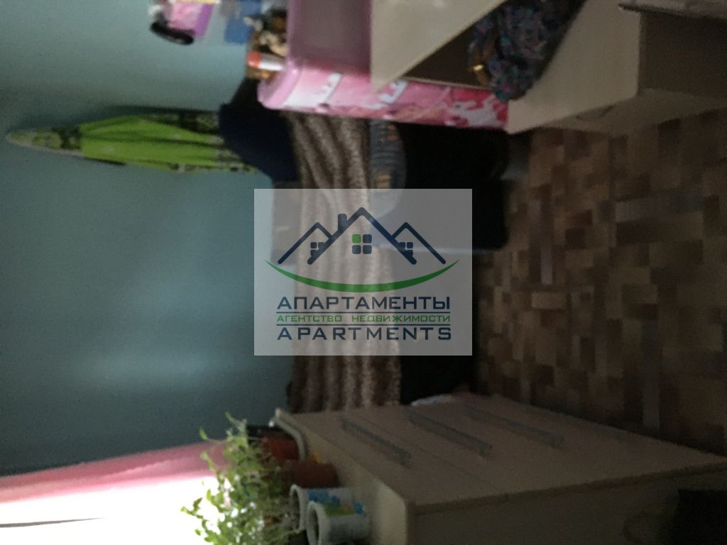 Продажа дачи, 42м <sup>2</sup>, 8 сот., Юца, Октябрьская