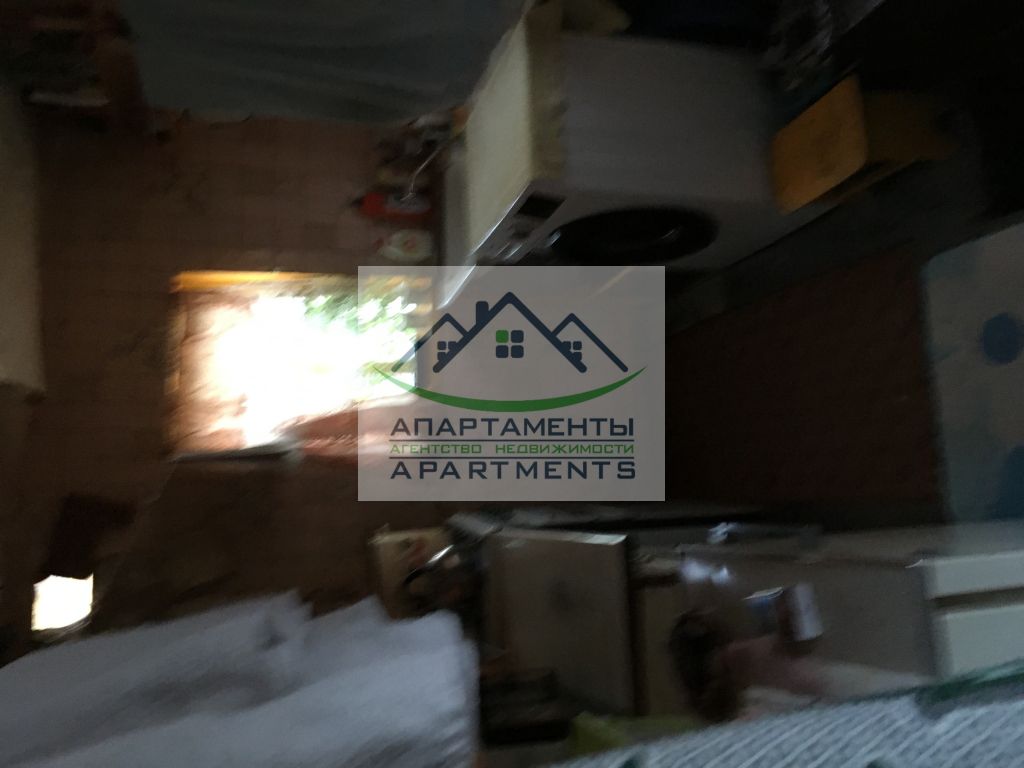 Продажа дачи, 42м <sup>2</sup>, 8 сот., Юца, Октябрьская