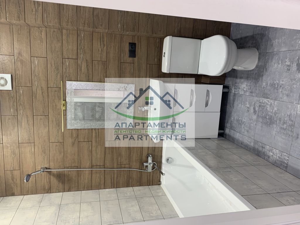 Продажа 1-комнатной квартиры, Пятигорск, Оранжерейная ул,  17к3