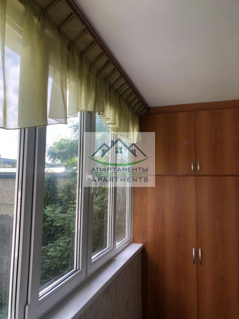 Продажа 2-комнатной квартиры, Пятигорск, Украинская ул,  48