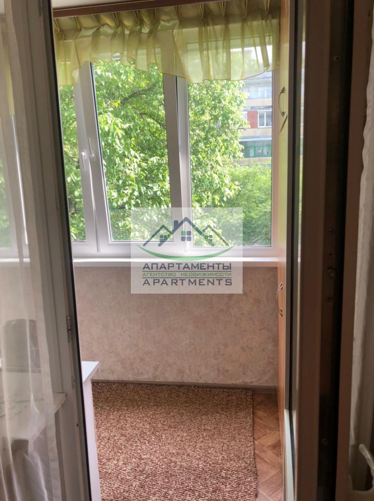 Продажа 2-комнатной квартиры, Пятигорск, Украинская ул,  48