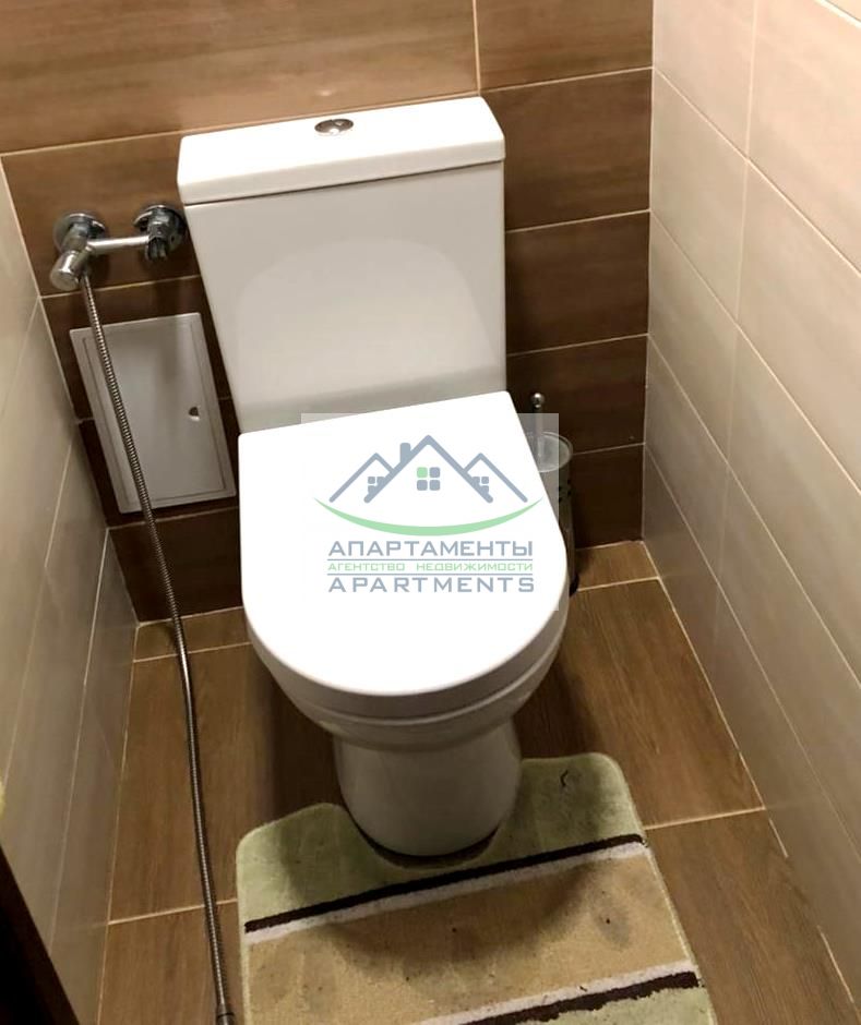 Продажа 2-комнатной квартиры, Пятигорск, Украинская ул,  50