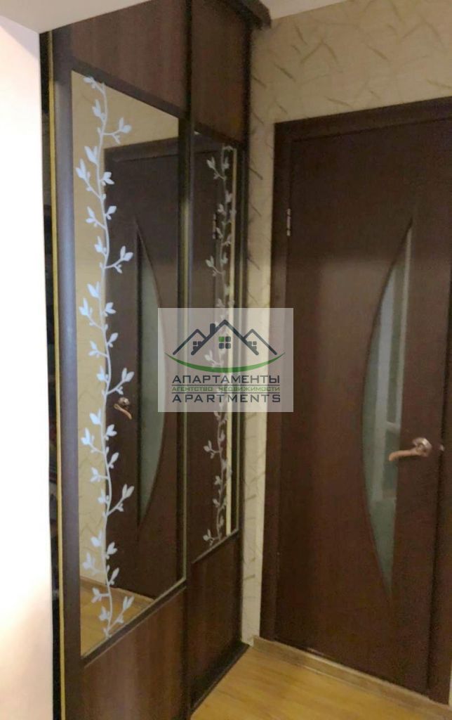 Продажа 2-комнатной квартиры, Пятигорск, Украинская ул,  50