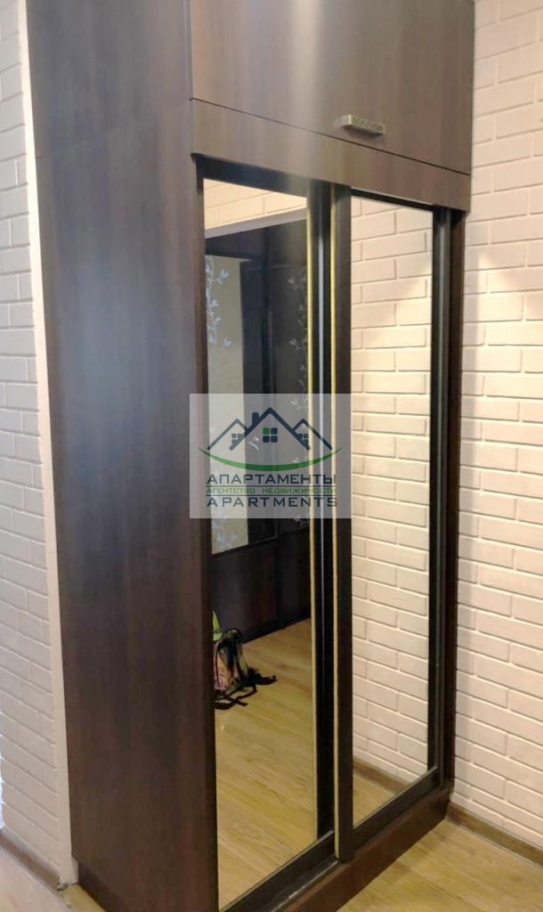 Продажа 2-комнатной квартиры, Пятигорск, Украинская ул,  50