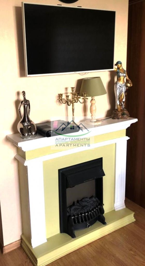 Продажа 2-комнатной квартиры, Пятигорск, Украинская ул,  50