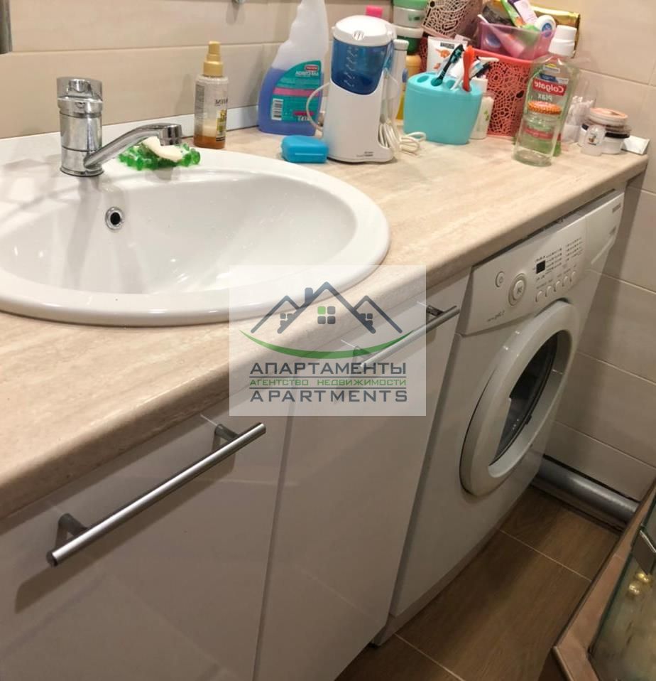 Продажа 2-комнатной квартиры, Пятигорск, Украинская ул,  50