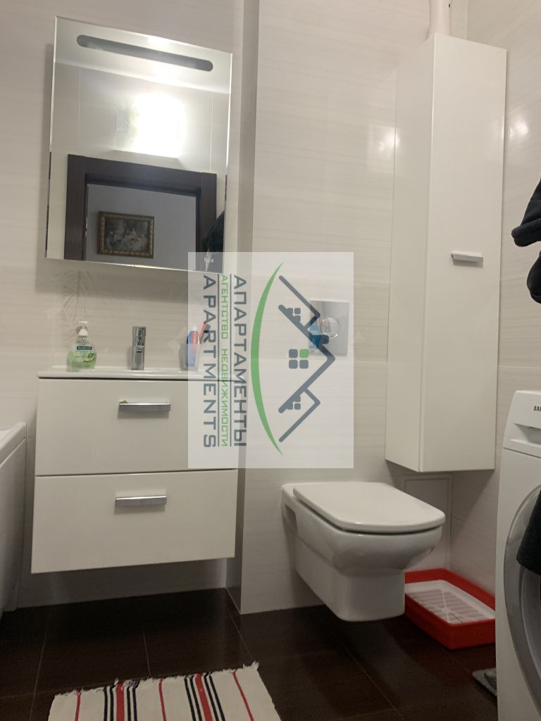 Продажа 2-комнатной квартиры, Пятигорск, Нежнова ул,  67к3