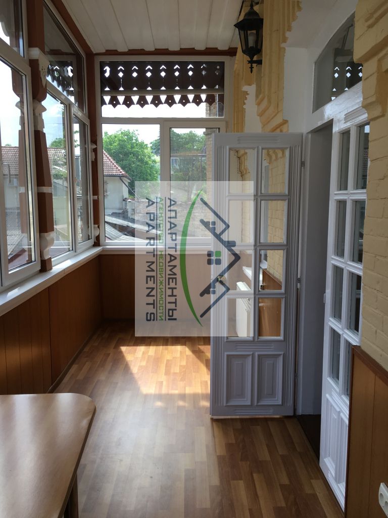 Продажа 3-комнатной квартиры, Пятигорск, Кирова пр-кт,  58