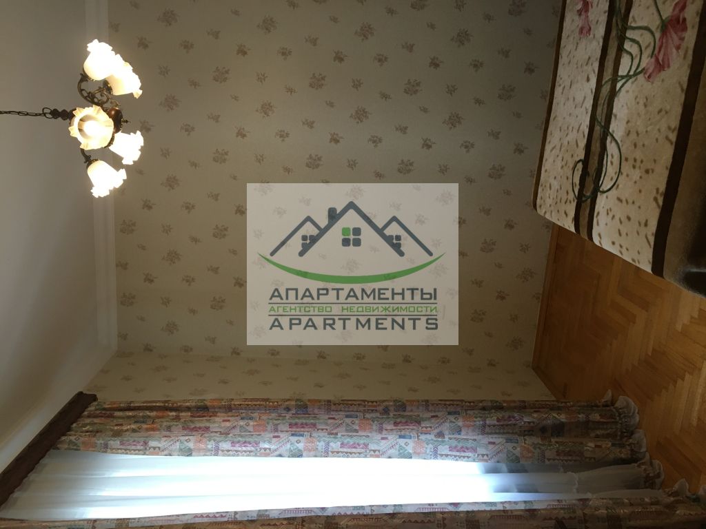 Продажа 3-комнатной квартиры, Пятигорск, Кирова пр-кт,  58