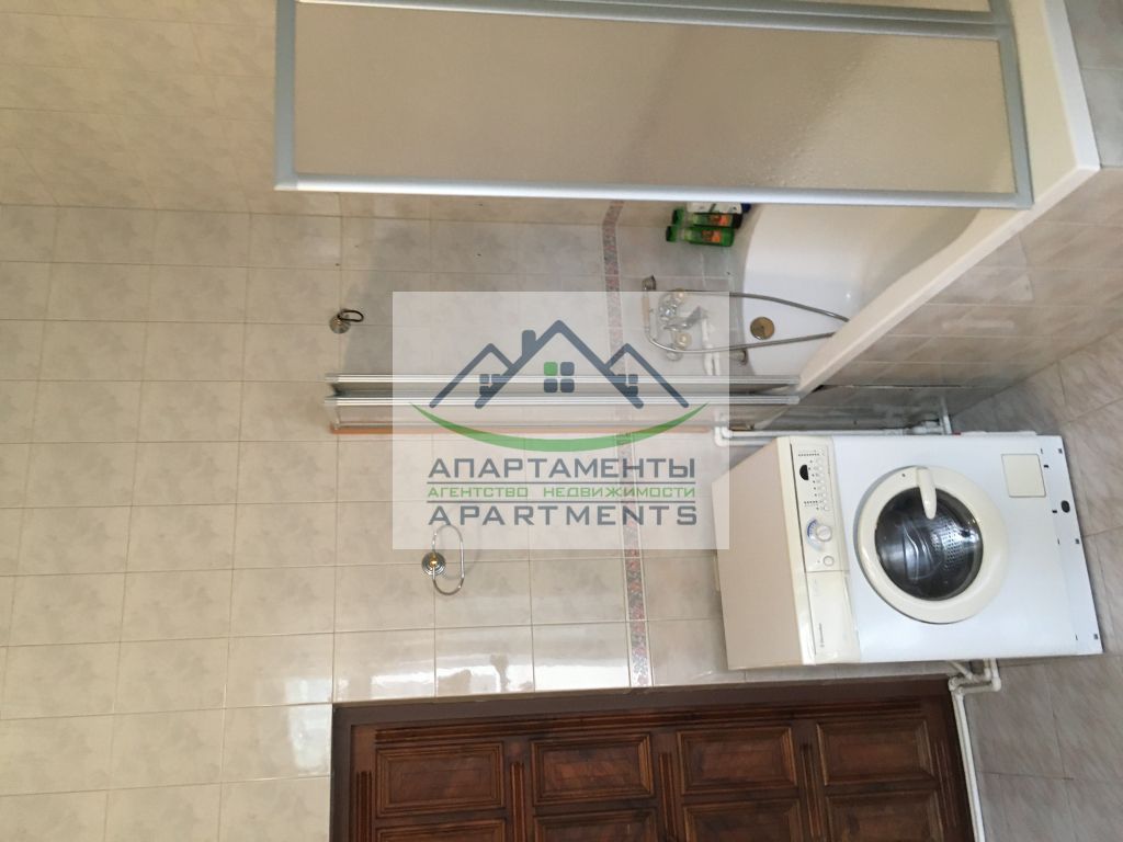 Продажа 3-комнатной квартиры, Пятигорск, Кирова пр-кт,  58