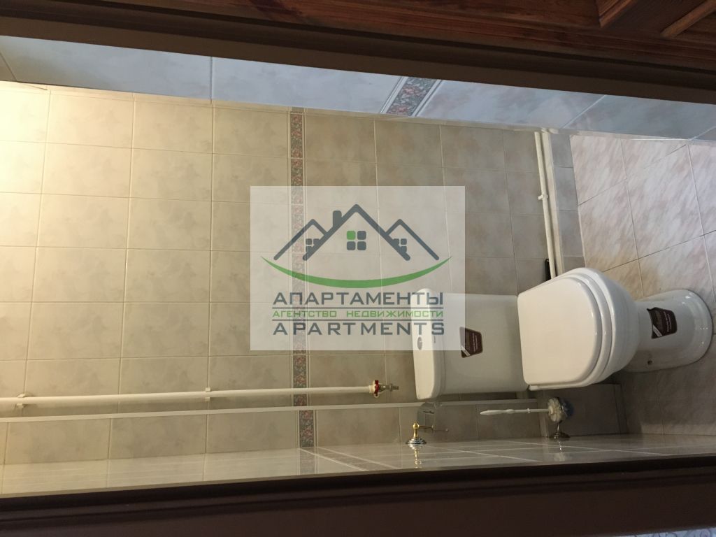 Продажа 3-комнатной квартиры, Пятигорск, Кирова пр-кт,  58