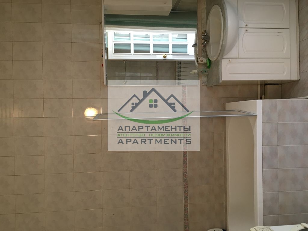 Продажа 3-комнатной квартиры, Пятигорск, Кирова пр-кт,  58