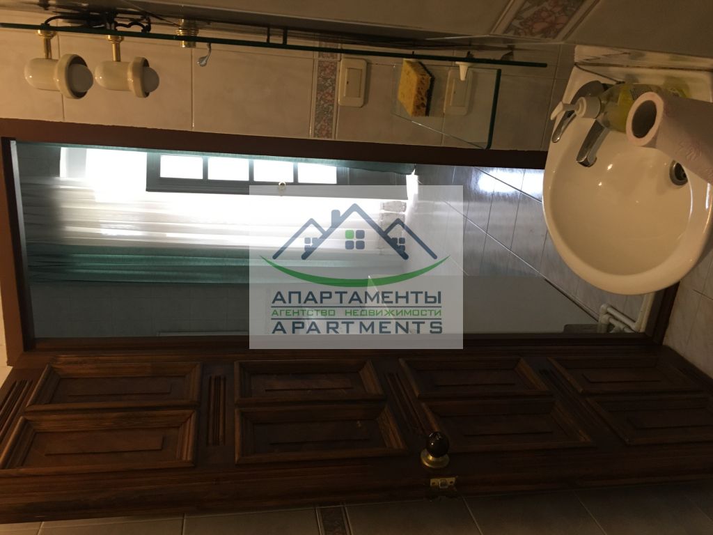 Продажа 3-комнатной квартиры, Пятигорск, Кирова пр-кт,  58