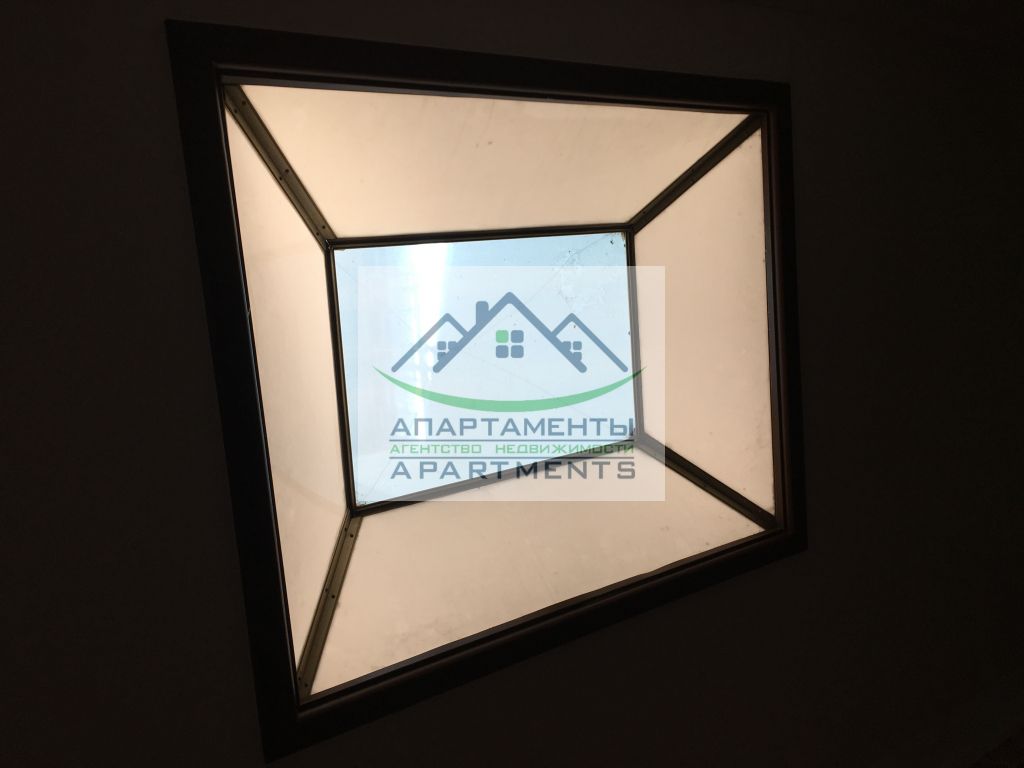 Продажа 3-комнатной квартиры, Пятигорск, Кирова пр-кт,  58