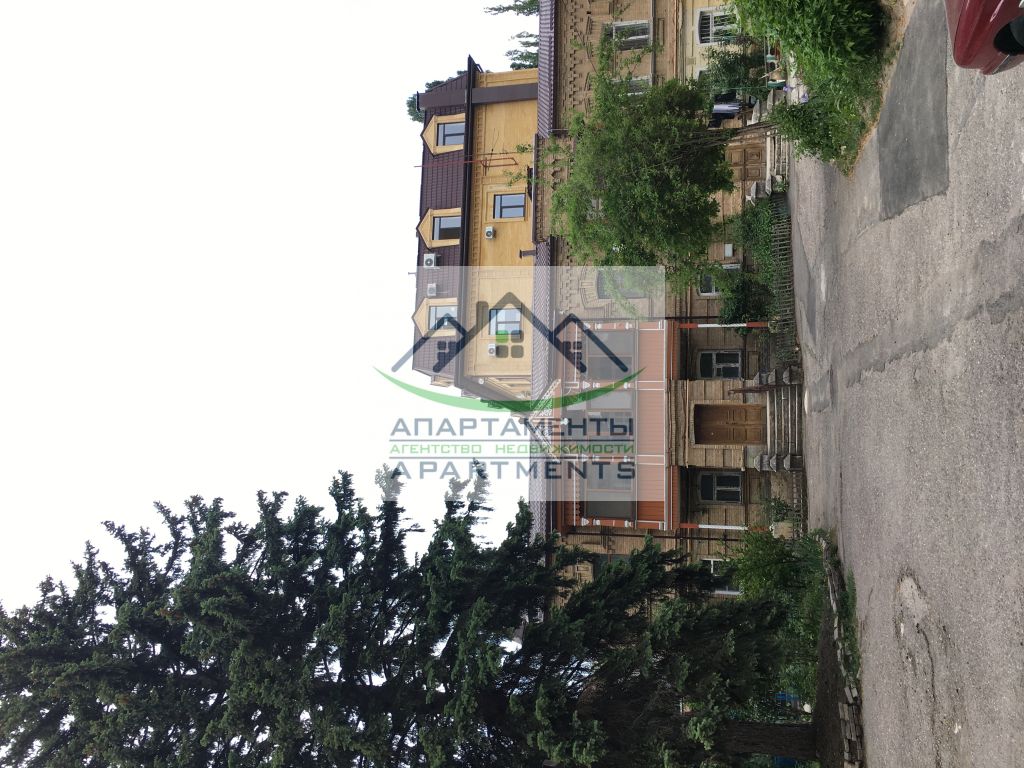 Продажа 3-комнатной квартиры, Пятигорск, Кирова пр-кт,  58