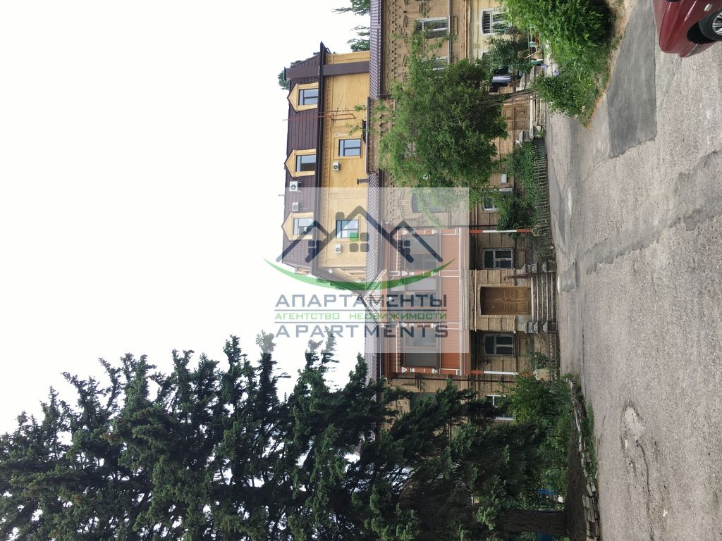 Продажа 3-комнатной квартиры, Пятигорск, Кирова пр-кт,  58