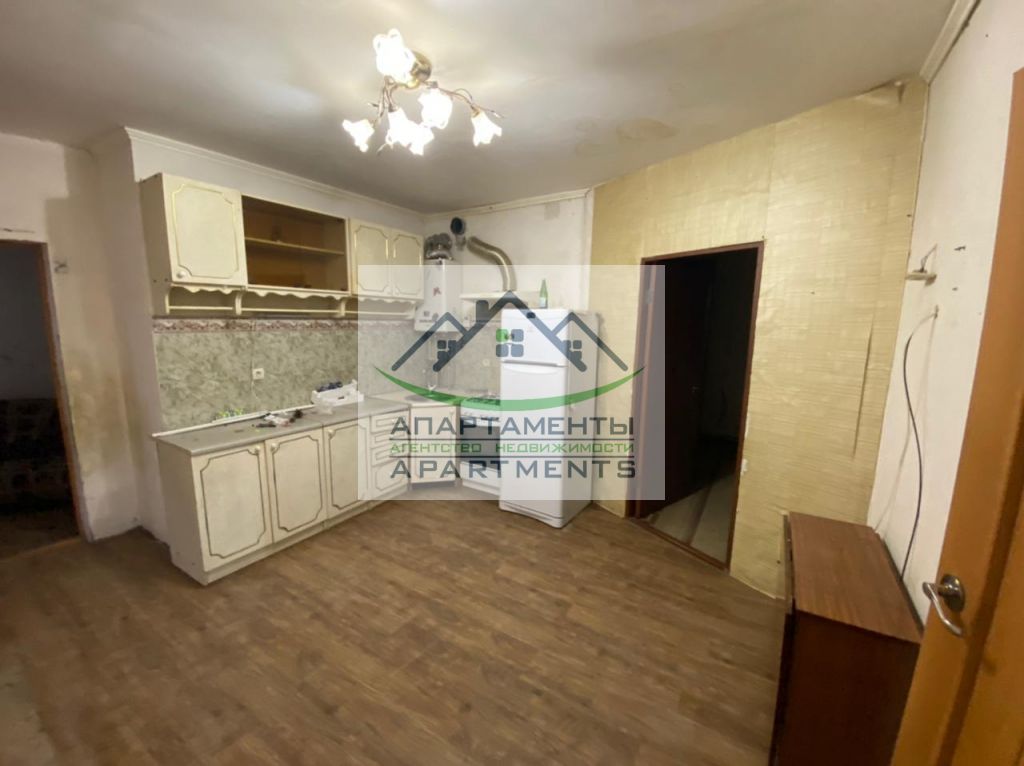 Продажа дома, 50м <sup>2</sup>, 5 сот., Пятигорск, Бештаугорская ул