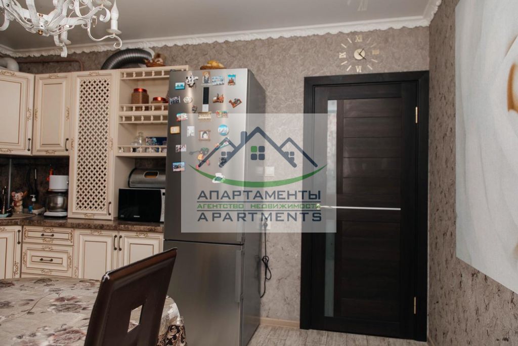 Продажа дома, 160м <sup>2</sup>, 6 сот., Пятигорск, Фабричная ул,  6