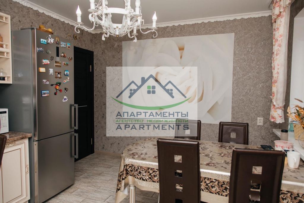 Продажа дома, 160м <sup>2</sup>, 6 сот., Пятигорск, Фабричная ул,  6