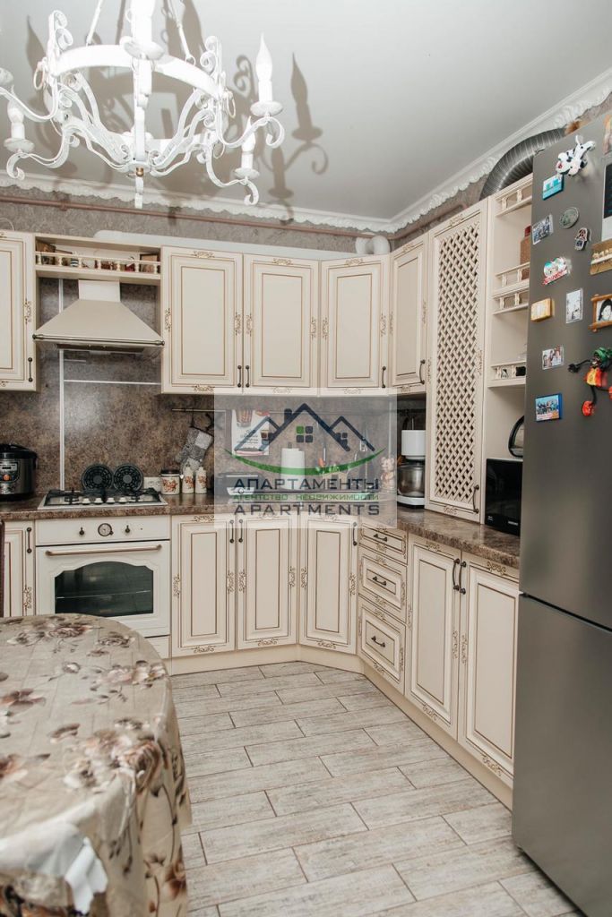 Продажа дома, 160м <sup>2</sup>, 6 сот., Пятигорск, Фабричная ул,  6