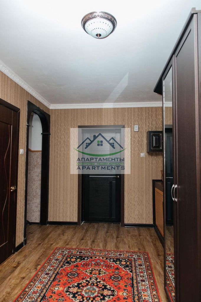 Продажа дома, 160м <sup>2</sup>, 6 сот., Пятигорск, Фабричная ул,  6