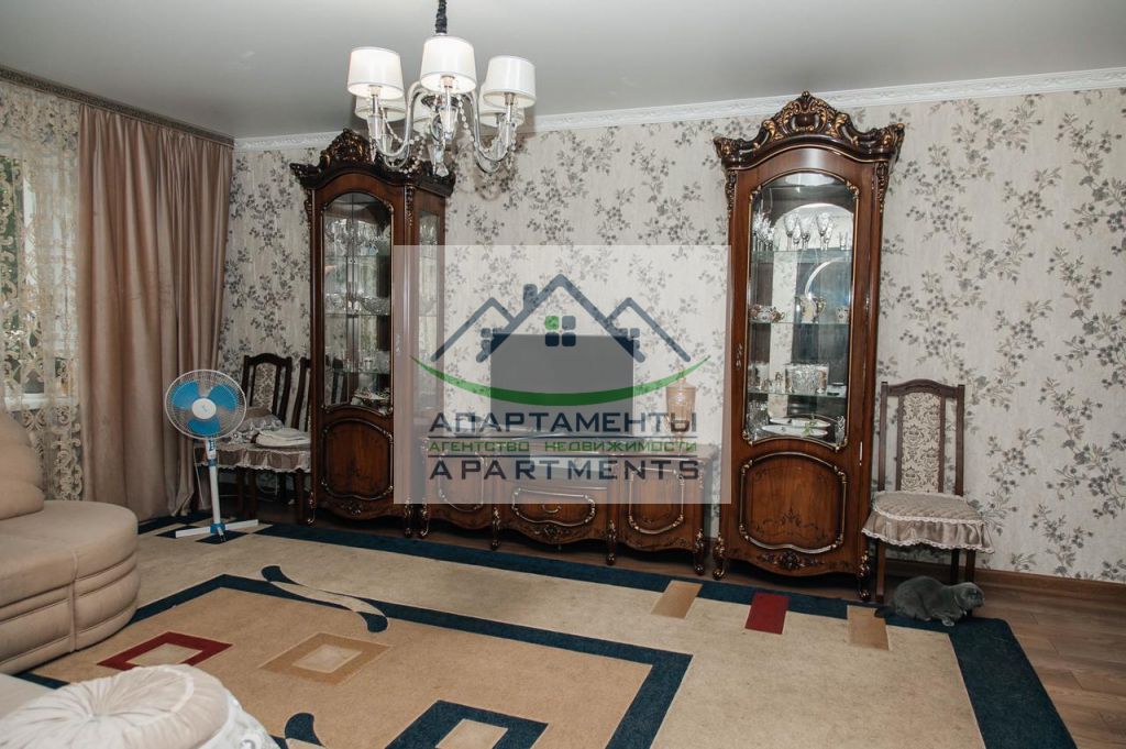 Продажа дома, 160м <sup>2</sup>, 6 сот., Пятигорск, Фабричная ул,  6