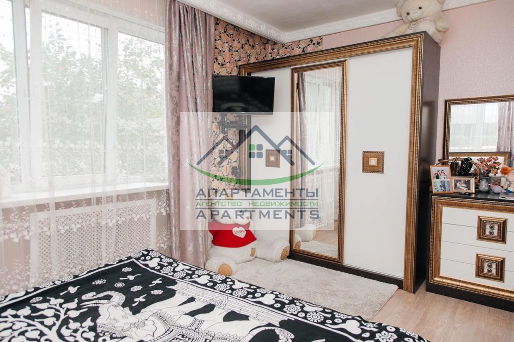 Продажа дома, 160м <sup>2</sup>, 6 сот., Пятигорск, Фабричная ул,  6