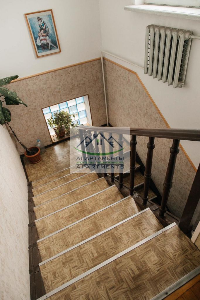 Продажа дома, 160м <sup>2</sup>, 6 сот., Пятигорск, Фабричная ул,  6