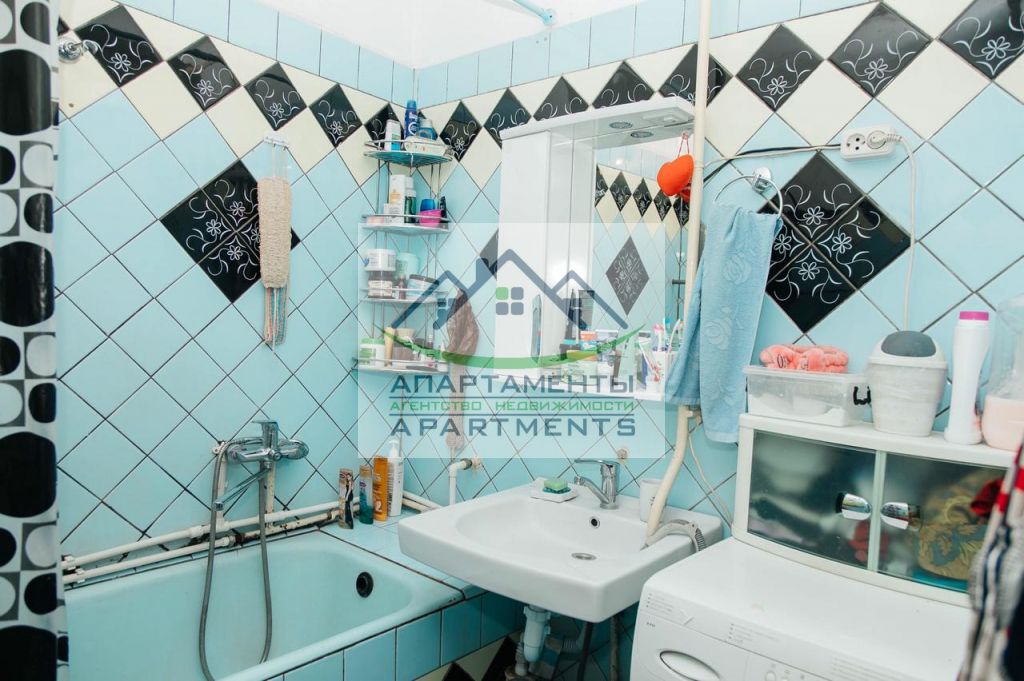 Продажа дома, 160м <sup>2</sup>, 6 сот., Пятигорск, Фабричная ул,  6