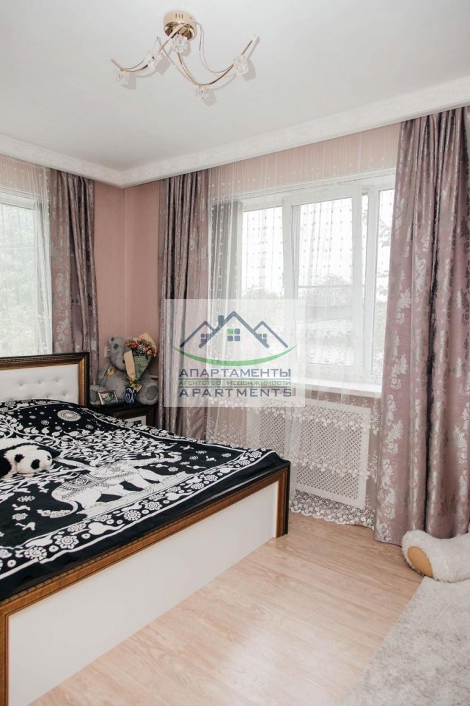 Продажа дома, 160м <sup>2</sup>, 6 сот., Пятигорск, Фабричная ул,  6