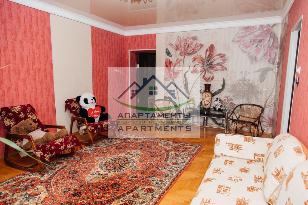 Продажа дома, 160м <sup>2</sup>, 6 сот., Пятигорск, Фабричная ул,  6