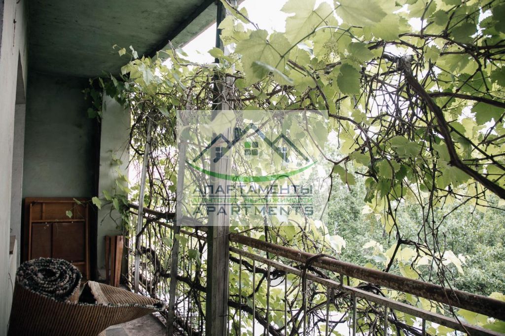 Продажа дома, 160м <sup>2</sup>, 6 сот., Пятигорск, Фабричная ул,  6