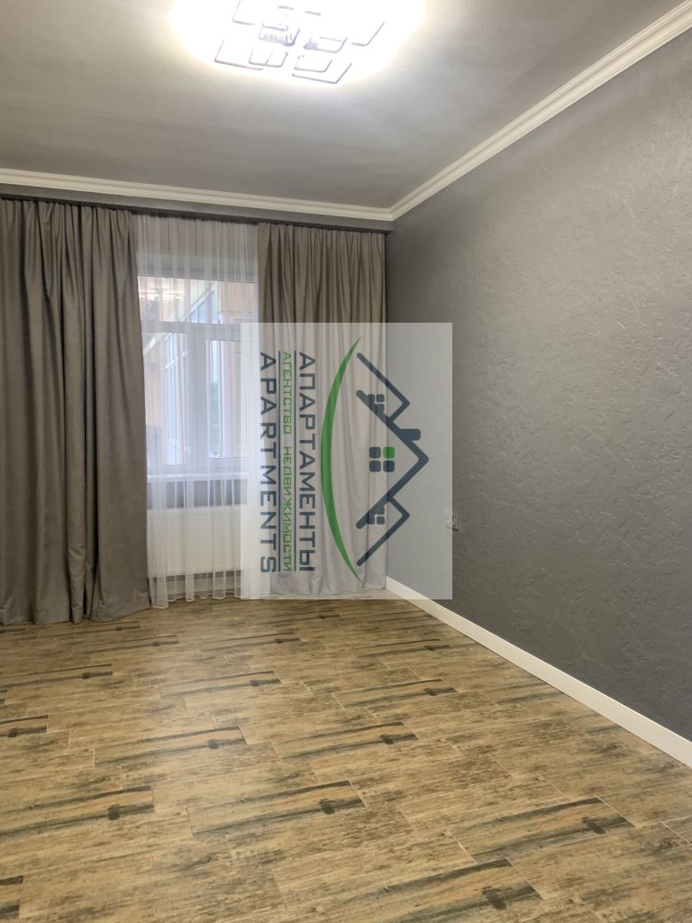 Продажа 2-комнатной квартиры, Пятигорск, Пестова ул,  9