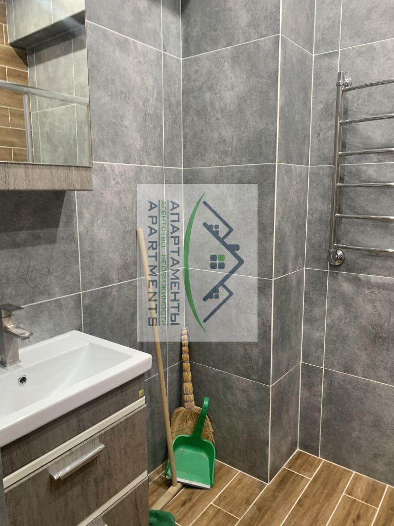 Продажа 2-комнатной квартиры, Пятигорск, Пестова ул,  9