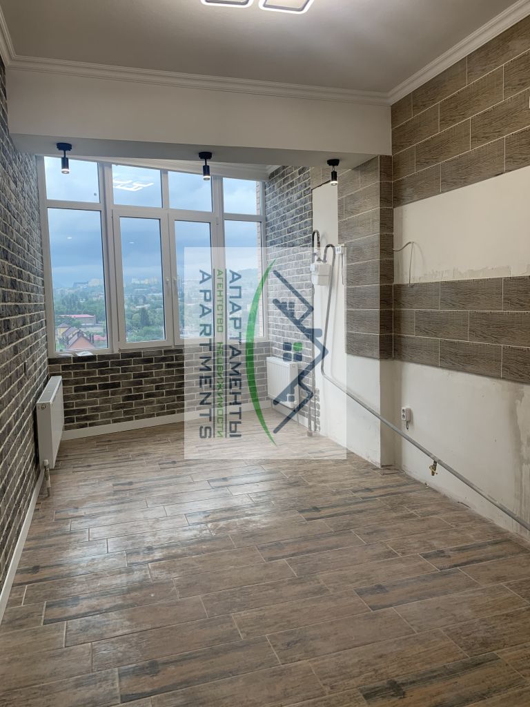 Продажа 2-комнатной квартиры, Пятигорск, Пестова ул,  9