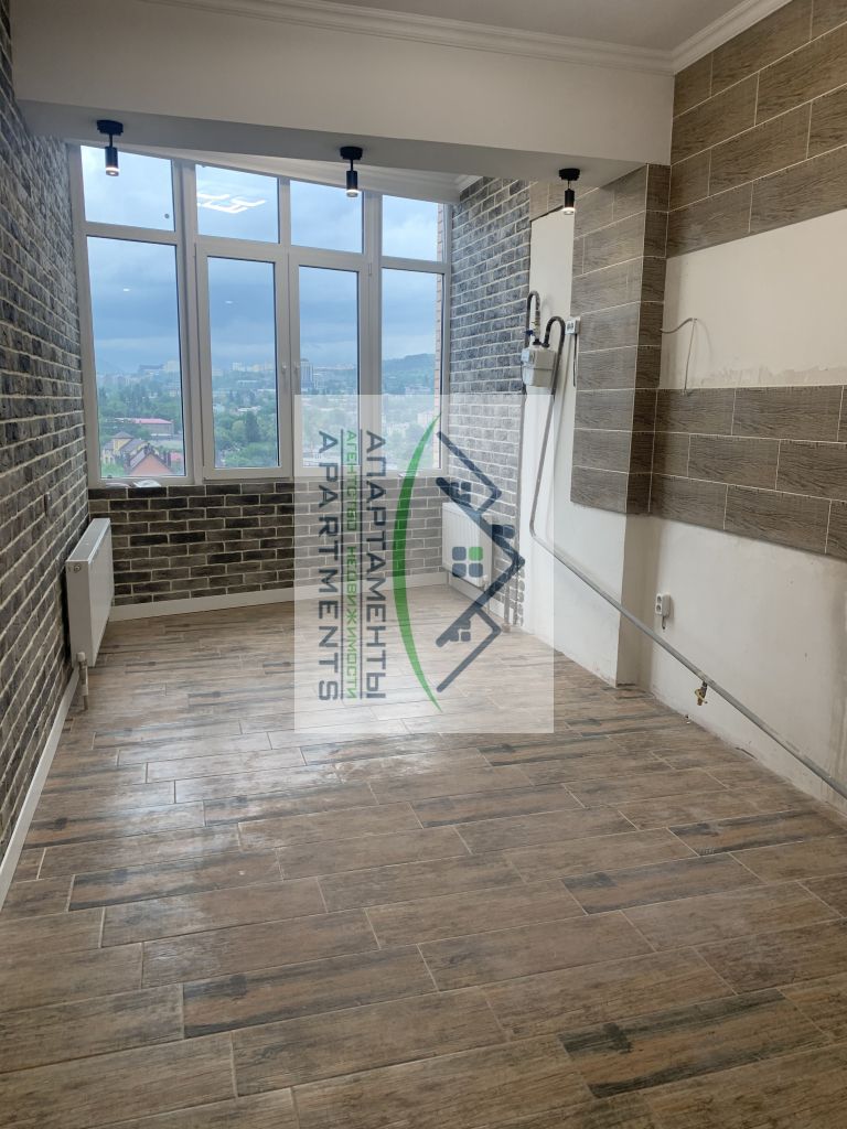 Продажа 2-комнатной квартиры, Пятигорск, Пестова ул,  9