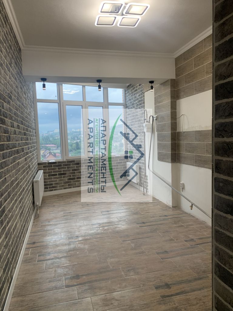 Продажа 2-комнатной квартиры, Пятигорск, Пестова ул,  9